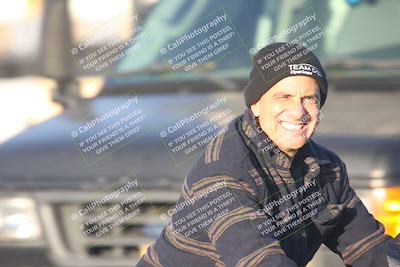 media/Jan-30-2026-2WTD (Fri) [[9b24c6d623]]/1-Around the Pits/